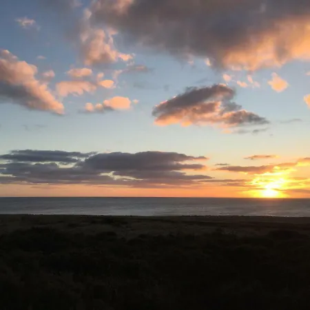 St Awaries Rosslare Harbour
