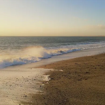 St Awaries *