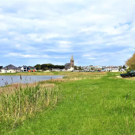St Awaries *
